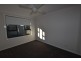 11a Stevenson Way, Orange NSW 2800