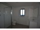 11a Stevenson Way, Orange NSW 2800