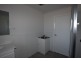 11a Stevenson Way, Orange NSW 2800