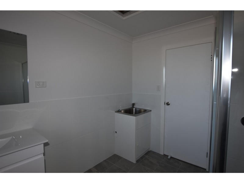 11a Stevenson Way, Orange NSW 2800