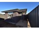 11a Stevenson Way, Orange NSW 2800