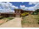 2A and 2B Agland Cresecent, Orange NSW 2800