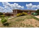 2A and 2B Agland Cresecent, Orange NSW 2800