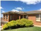 2A and 2B Agland Cresecent, Orange NSW 2800