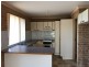 2A and 2B Agland Cresecent, Orange NSW 2800