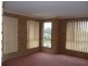 2A and 2B Agland Cresecent, Orange NSW 2800