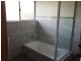2A and 2B Agland Cresecent, Orange NSW 2800