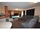 2A and 2B Agland Cresecent, Orange NSW 2800