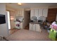 2A and 2B Agland Cresecent, Orange NSW 2800
