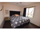 2A and 2B Agland Cresecent, Orange NSW 2800