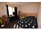 2A and 2B Agland Cresecent, Orange NSW 2800