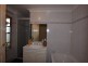2A and 2B Agland Cresecent, Orange NSW 2800