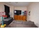 2A and 2B Agland Cresecent, Orange NSW 2800