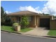 13 / 98 Kenna Street, Orange NSW 2800