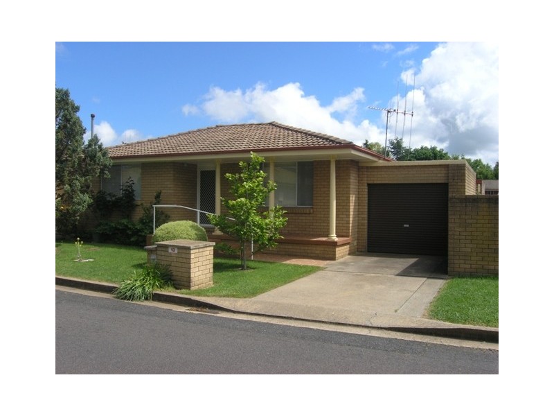 13 / 98 Kenna Street, Orange NSW 2800