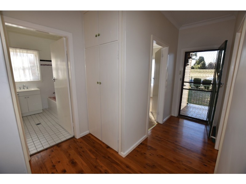 184 Phillip Street, Orange NSW 2800