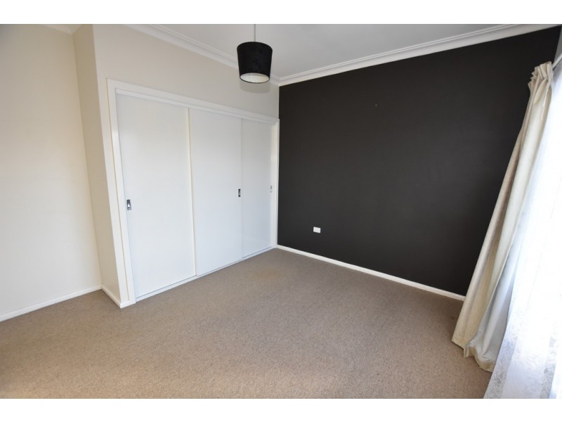 184 Phillip Street, Orange NSW 2800