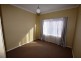 184 Phillip Street, Orange NSW 2800