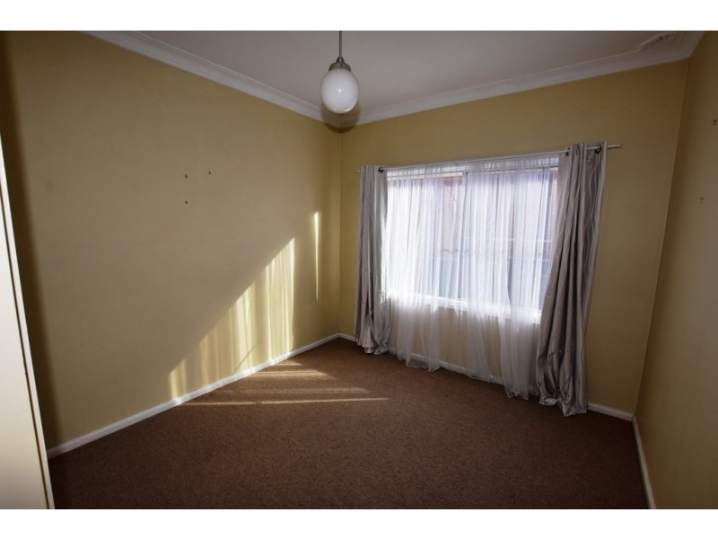 184 Phillip Street, Orange NSW 2800