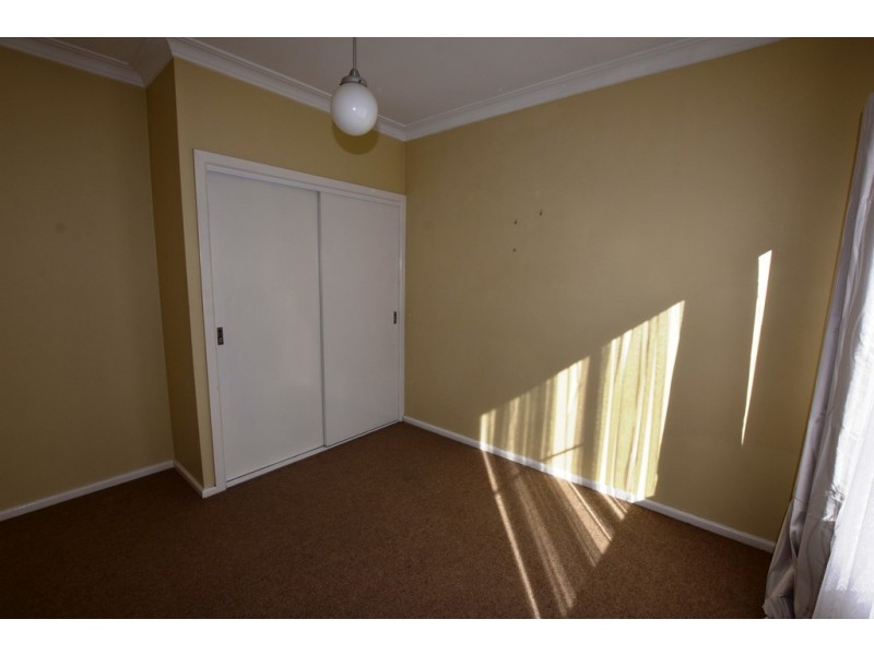 184 Phillip Street, Orange NSW 2800