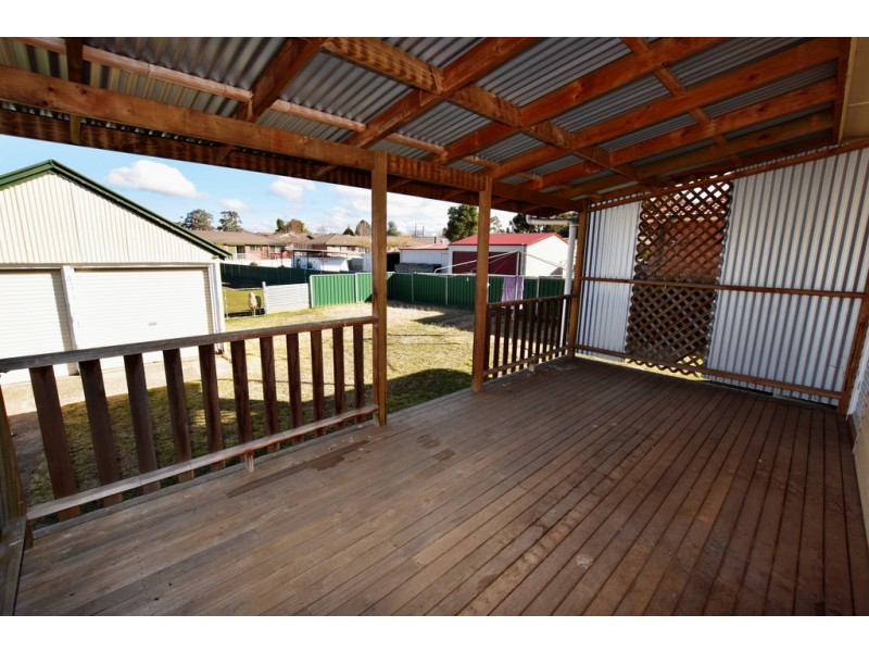 184 Phillip Street, Orange NSW 2800