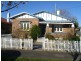 32 William Street, Orange NSW 2800