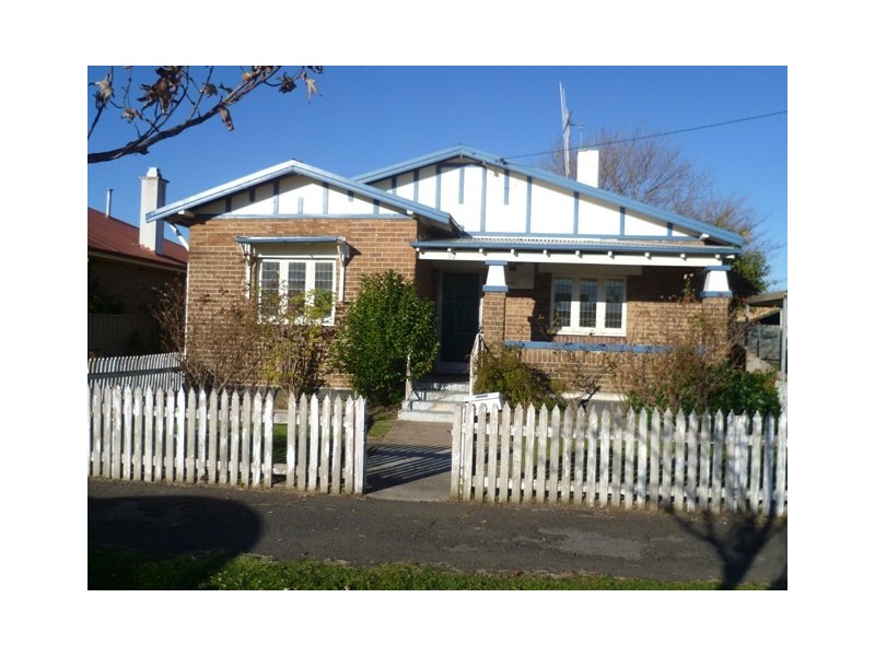 32 William Street, Orange NSW 2800