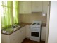 32 William Street, Orange NSW 2800