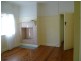 32 William Street, Orange NSW 2800