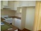 32 William Street, Orange NSW 2800