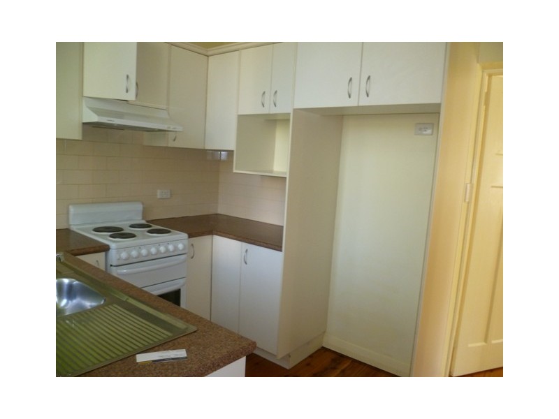 32 William Street, Orange NSW 2800