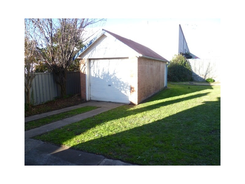 32 William Street, Orange NSW 2800