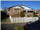 32 William Street, Orange NSW 2800