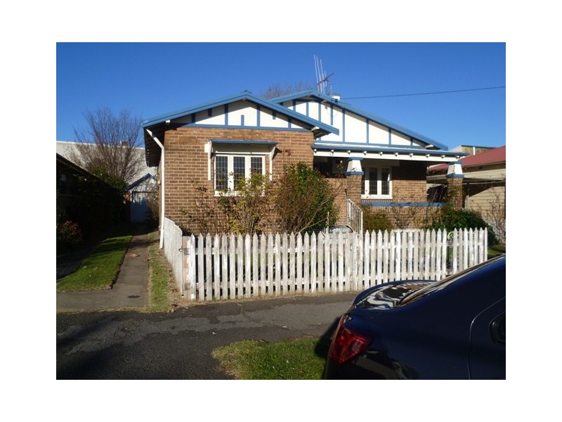 32 William Street, Orange NSW 2800