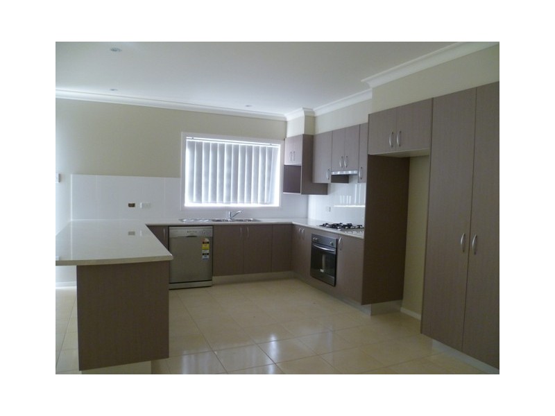 2C Romano Drive, Orange NSW 2800