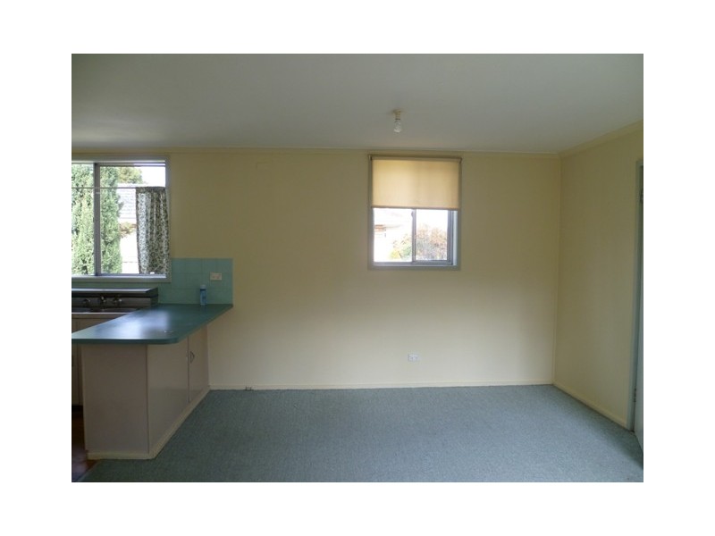 3 / 169 Woodward Street, Orange NSW 2800