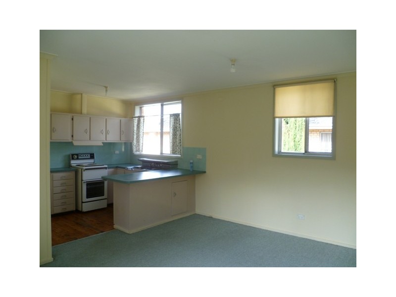 3 / 169 Woodward Street, Orange NSW 2800