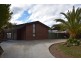 14 Keithian Place, Orange NSW 2800