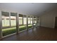 14 Keithian Place, Orange NSW 2800