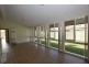 14 Keithian Place, Orange NSW 2800
