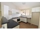 14 Keithian Place, Orange NSW 2800