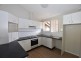 14 Keithian Place, Orange NSW 2800