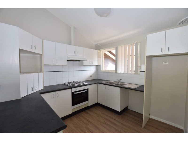 14 Keithian Place, Orange NSW 2800