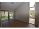 14 Keithian Place, Orange NSW 2800