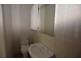 14 Keithian Place, Orange NSW 2800