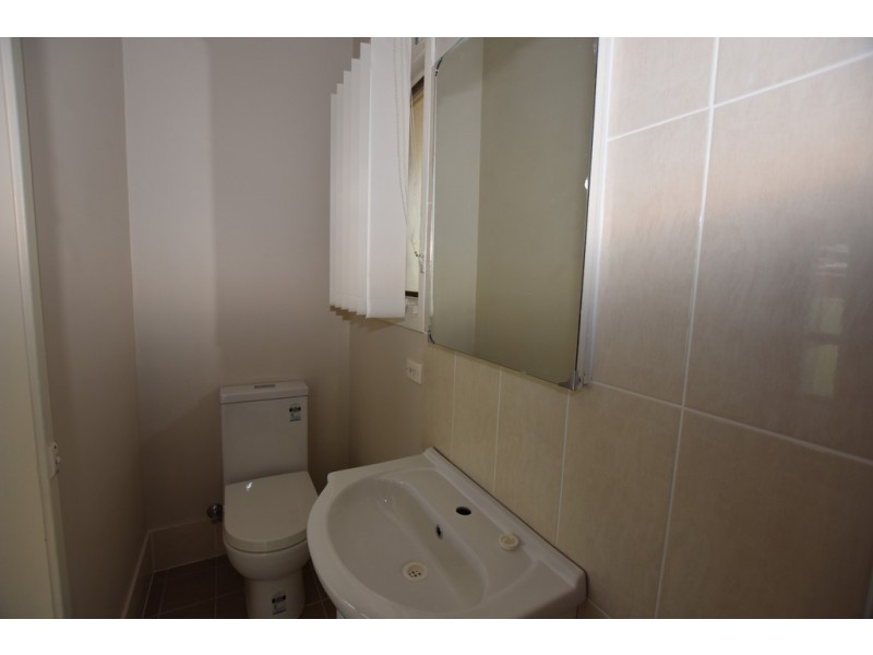 14 Keithian Place, Orange NSW 2800