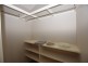 14 Keithian Place, Orange NSW 2800