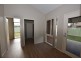 14 Keithian Place, Orange NSW 2800