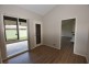 14 Keithian Place, Orange NSW 2800