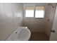 14 Keithian Place, Orange NSW 2800